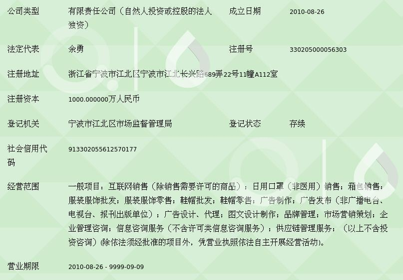 电子商务新时代：江北区的商业新引擎