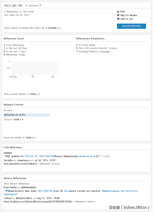 t0164fe0cf323a9147c.png http://p5.qhimg.com/t0164fe0cf323a9147c.png