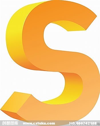 S图册_360百科