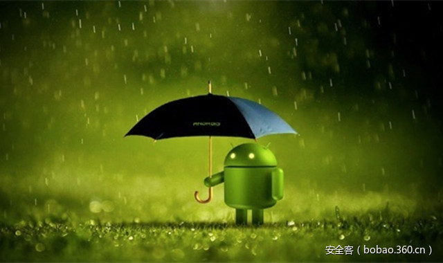 https://p1.ssl.qhimg.com/t01a0294f821e7d4c74.jpg