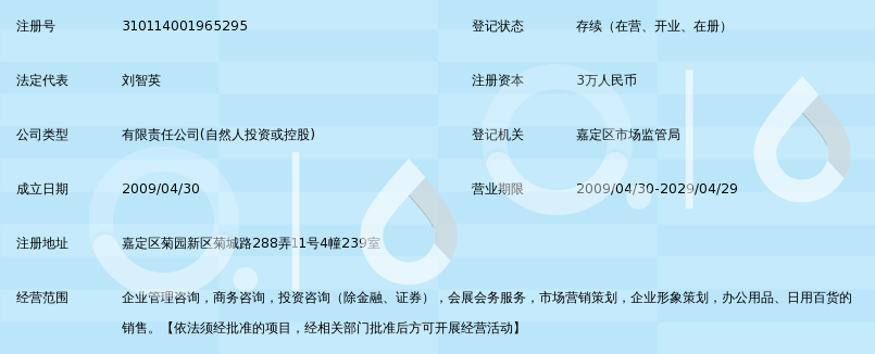 企业管理咨询：把握现代商业脉搏