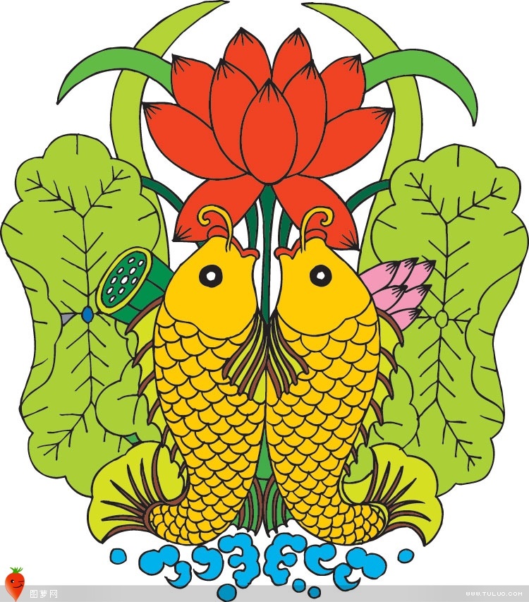 当传统图腾遇上现代战袍凯尔特人勇士用团结与勇气诠释真正的战斗精神