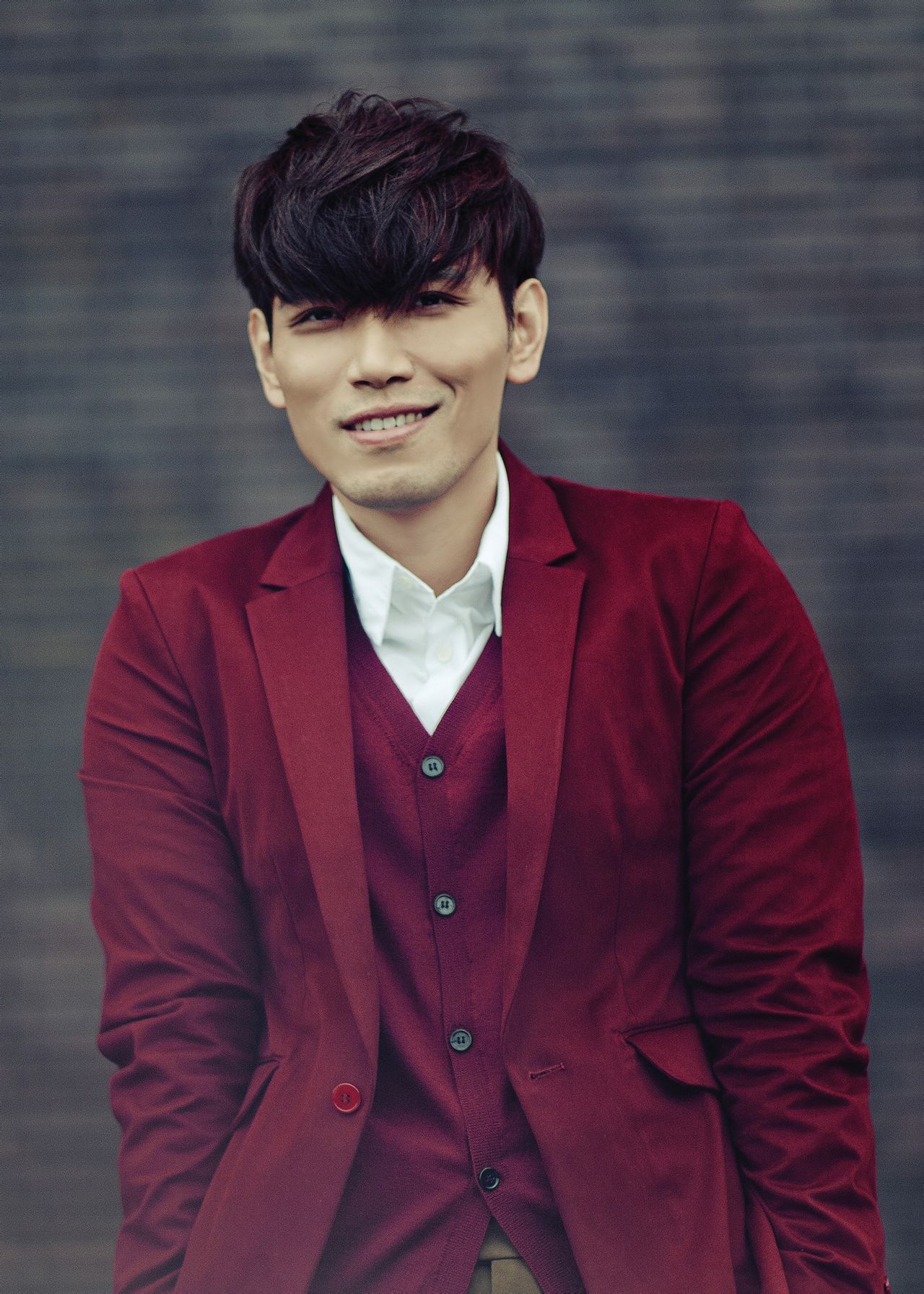 矜持图册_360百科