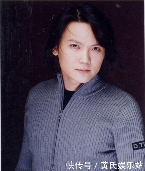 范冰冰演过得电影有哪些