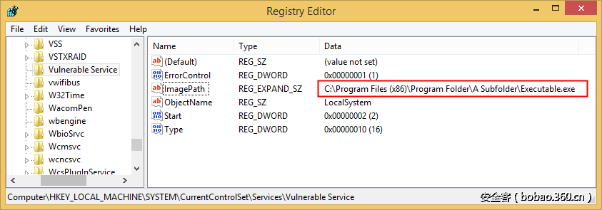 t0118fafb37eb9b3f84.png http://p3.qhimg.com/t0118fafb37eb9b3f84.png