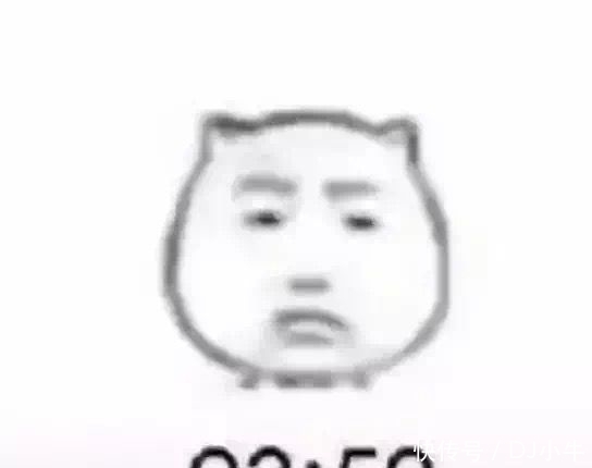 2019年最后一餐朋友圈