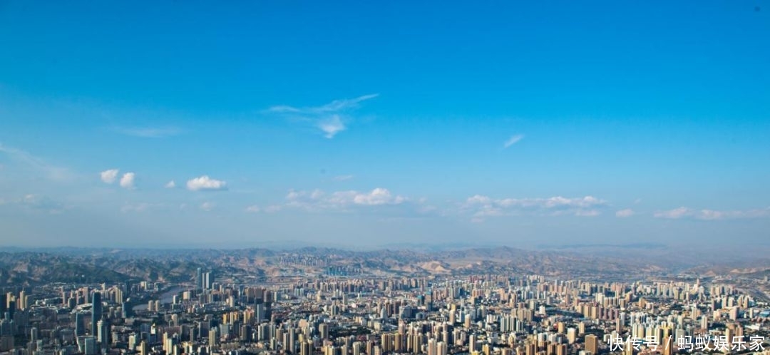 未来区域发展的