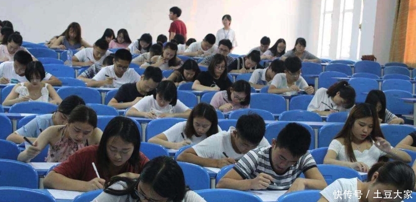 大学如何做英语