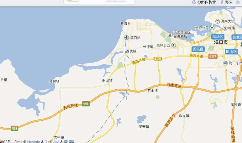 老城镇_360百科