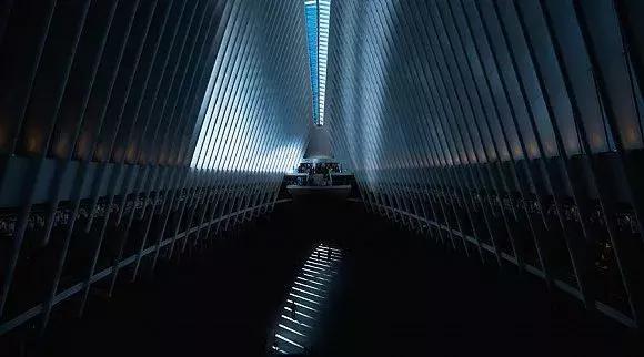 佳贝艾特奶粉品牌有哪些