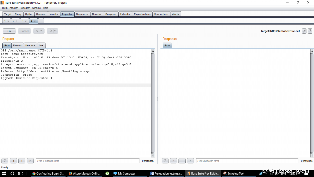 t0158d2219ab583f32f.png http://p2.qhimg.com/t0158d2219ab583f32f.png