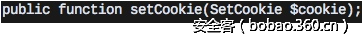 t0130dde59cda9f3161.png http://p1.qhimg.com/t0130dde59cda9f3161.png
