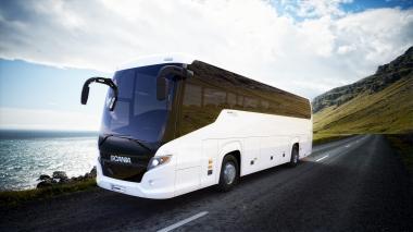 Scania_360百科