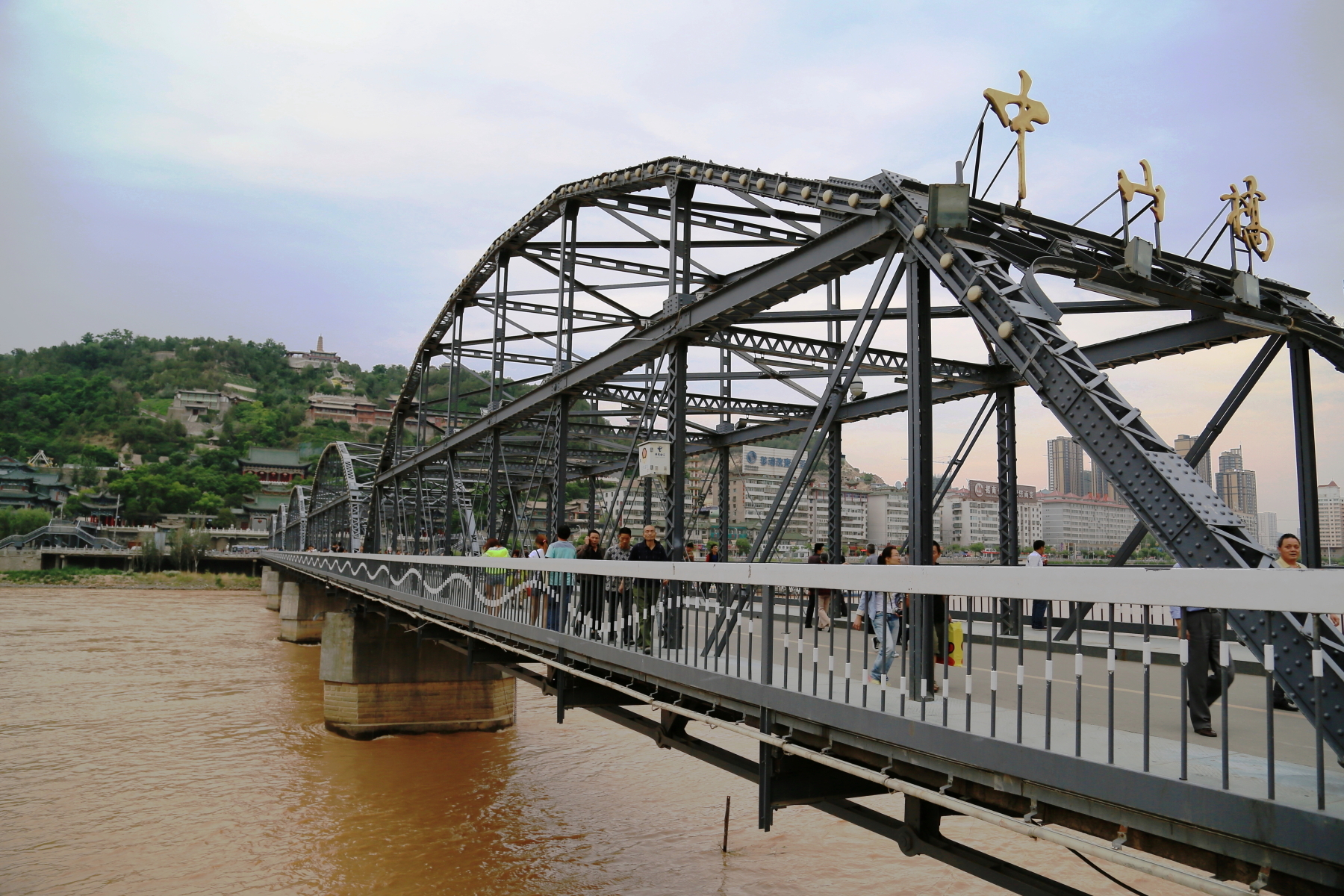 2023建水十七孔桥游玩攻略,浑然一体，这座桥也叫双龙桥...【去哪儿攻略】
