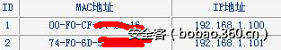 t0105ffa6aa153c4218.png http://p6.qhimg.com/t0105ffa6aa153c4218.png