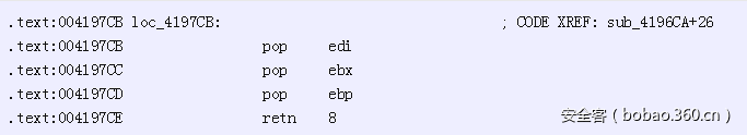 t01a2127c2ddda90433.png https://p1.ssl.qhimg.com/t01a2127c2ddda90433.png