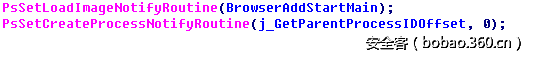 t0196b215782e9a9629.png http://p2.qhimg.com/t0196b215782e9a9629.png