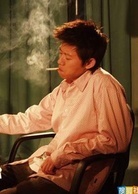 一场关于孤独