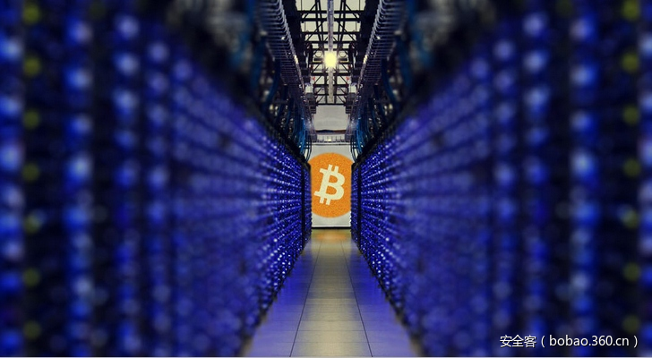 t01a245a088c8999a9f.png https://p1.ssl.qhimg.com/t01a245a088c8999a9f.png
