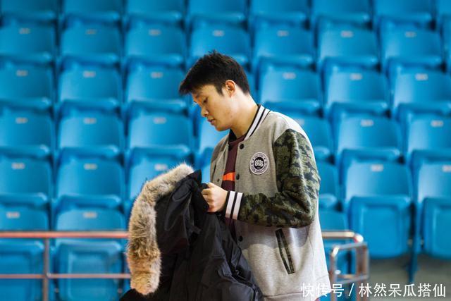 四川最新动态冠状肺炎