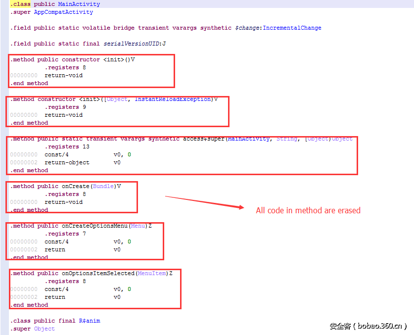 t017e37de9c806fa014.png http://p7.qhimg.com/t017e37de9c806fa014.png