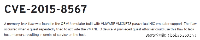 t01a2ab9a1a9418dbb4.jpg https://p1.ssl.qhimg.com/t01a2ab9a1a9418dbb4.jpg