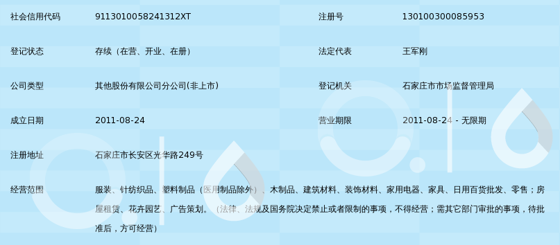 高新区日用品店：城市生活中不可或缺的小确幸