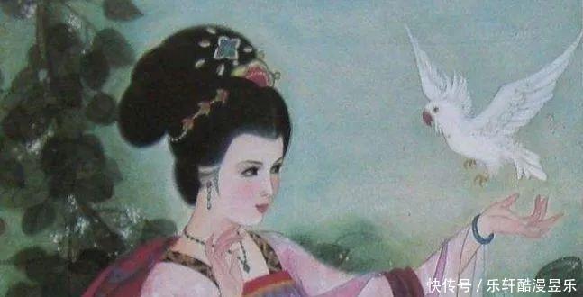 离婚男人找离婚女