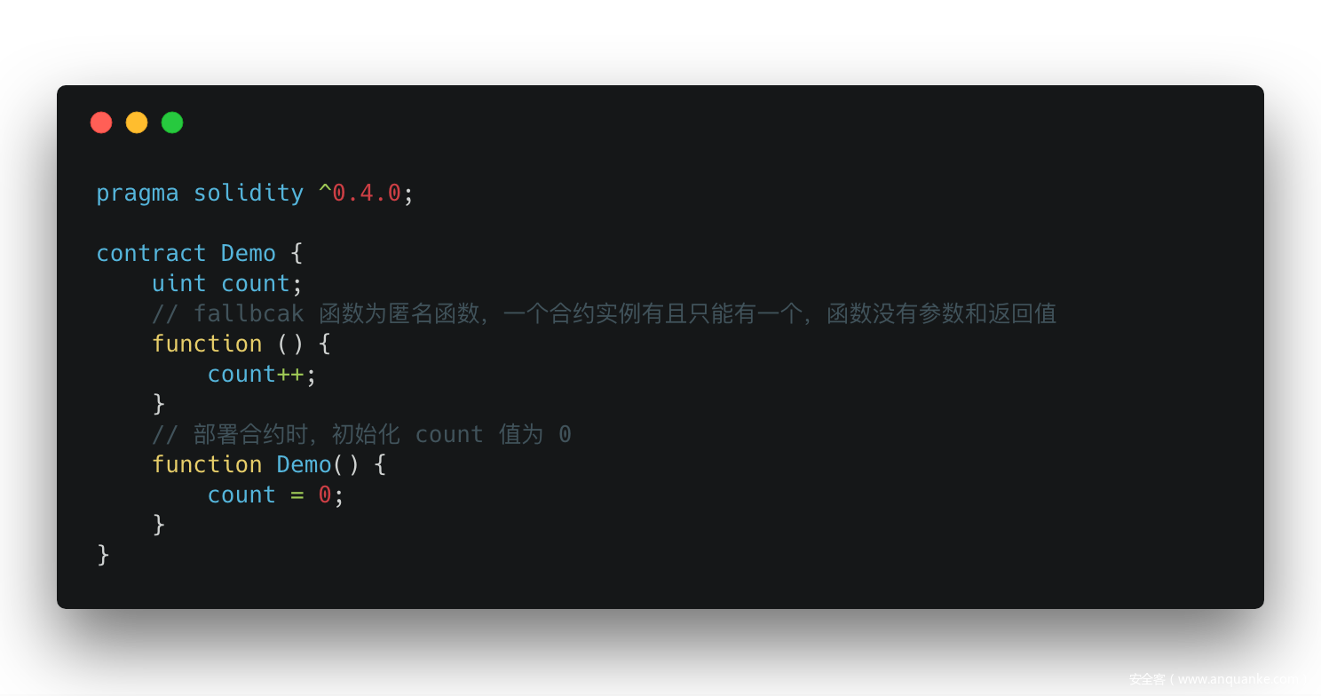 因果律 LambdaMART 不太简短之介绍| 始终