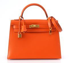 Hermes Kelly_360百科