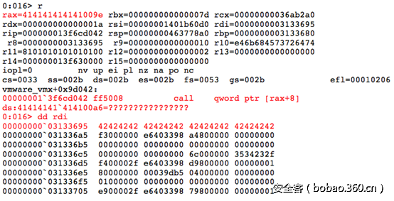 t014fecad5f973cdcce.png http://p0.qhimg.com/t014fecad5f973cdcce.png