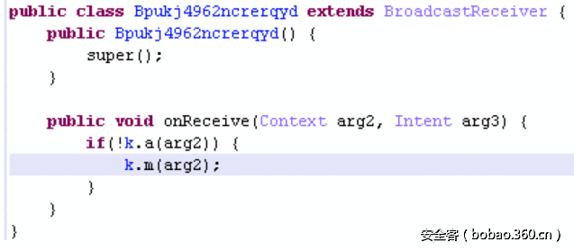 t014a2e41e3b8fd36e9.png http://p7.qhimg.com/t014a2e41e3b8fd36e9.png