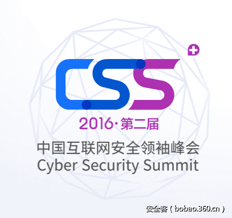 t01638ce58b5c73908c.png http://p9.qhimg.com/t01638ce58b5c73908c.png