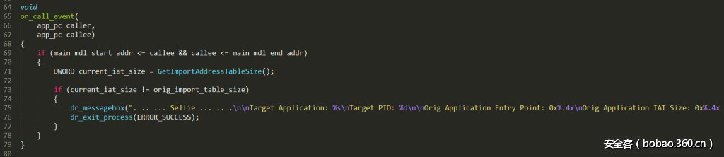 t010604547c698e0d5d.jpg http://p9.qhimg.com/t010604547c698e0d5d.jpg