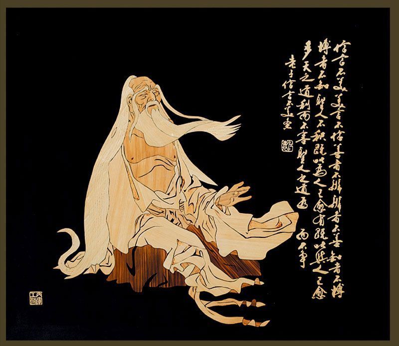 太上图册_360百科