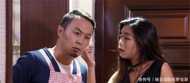 陈翔六点半怎么