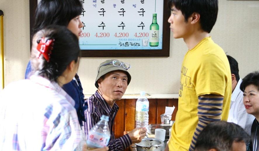 食客图册_360百科