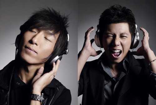 活该图册_360百科