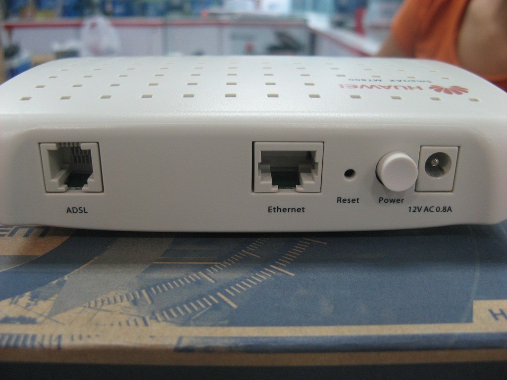 光调制解调器 (材料科学 | 信息通讯)