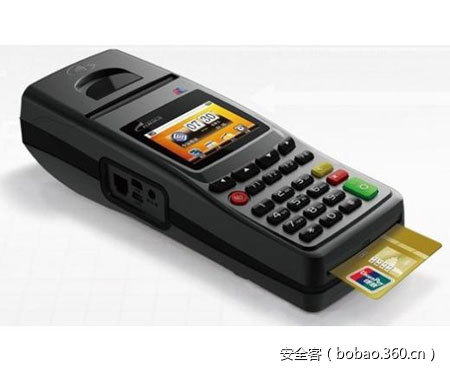 t01a37ac9acf3522e06.jpg https://p1.ssl.qhimg.com/t01a37ac9acf3522e06.jpg