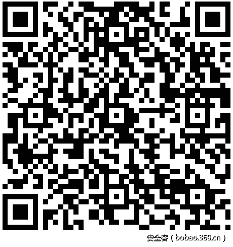 t01cf6eb853602143f8.png http://p0.qhimg.com/t01cf6eb853602143f8.png