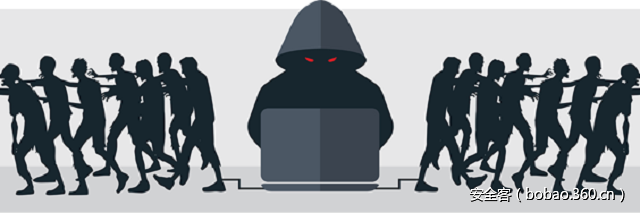 t0170685c0123707f22.png http://p6.qhimg.com/t0170685c0123707f22.png