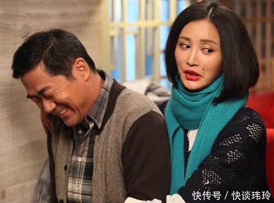 婚礼播放新娘视频