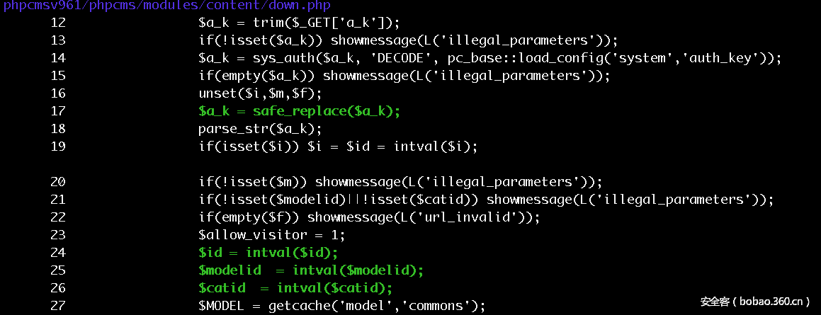 t01ea03d9f2df91d8ae.png http://p2.qhimg.com/t01ea03d9f2df91d8ae.png