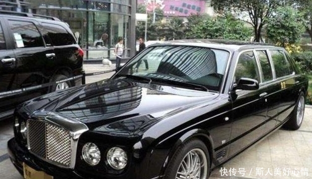 送老婆过生日礼物