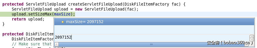 t01981bf59ea2a9bc09.png http://p2.qhimg.com/t01981bf59ea2a9bc09.png