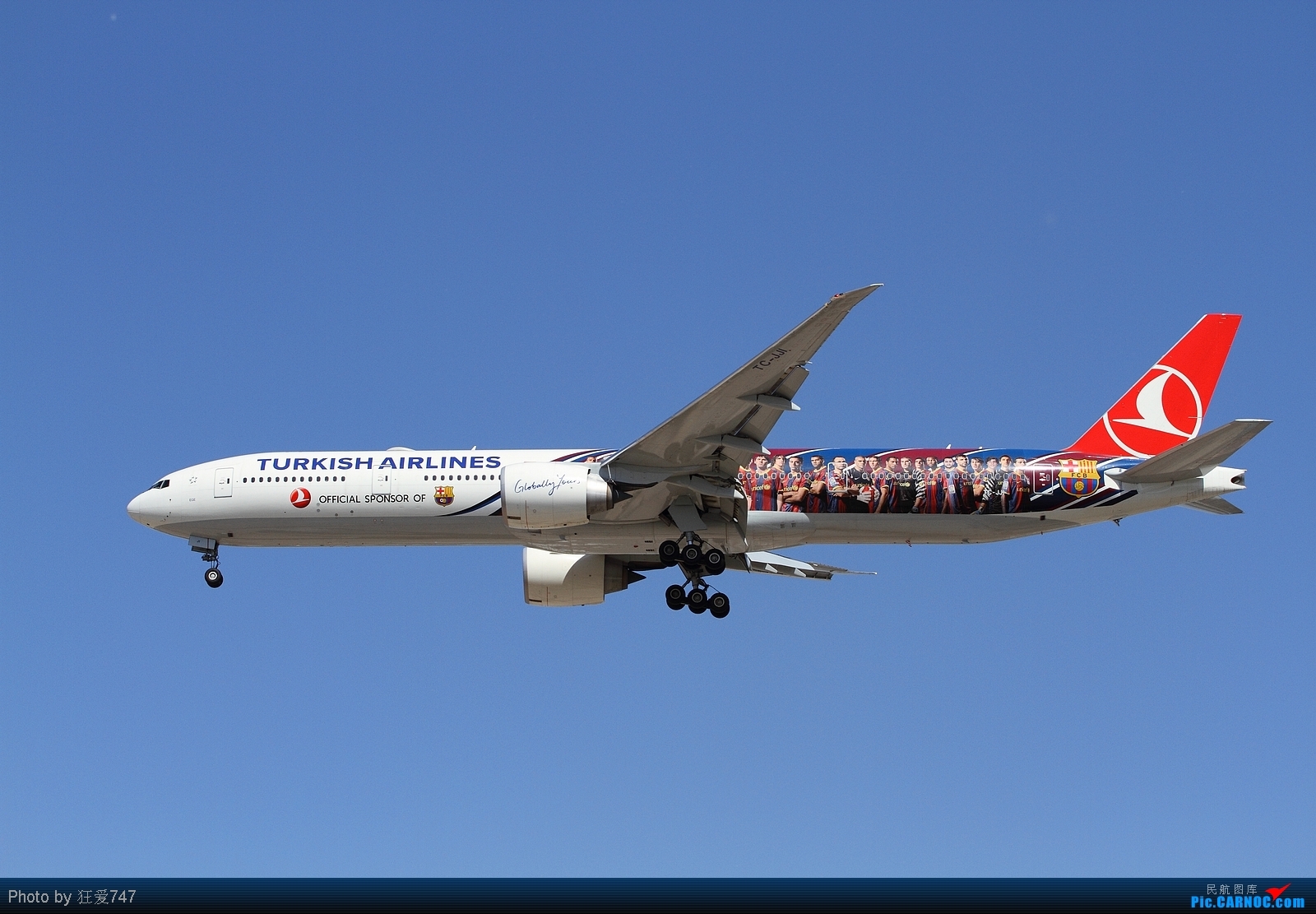 土耳其航空公司波音7879梦想飞机侧视图 编辑类库存照片. 图片 包括有 引擎, 如同, 拍摄, 国际 - 191617778