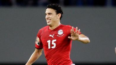 替补阵容轮换策略及其影响