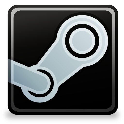 Steam 28.08.2023 for windows download